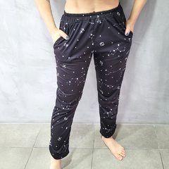 PANT COMFY CONSTELACIONES - comprar online