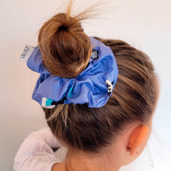 SCRUNCHIE CONSTELACIONES - comprar online