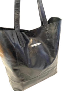 Cartera Tote Bag - tienda online