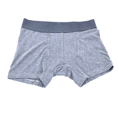 BOXER TALLE &quot;M&quot;