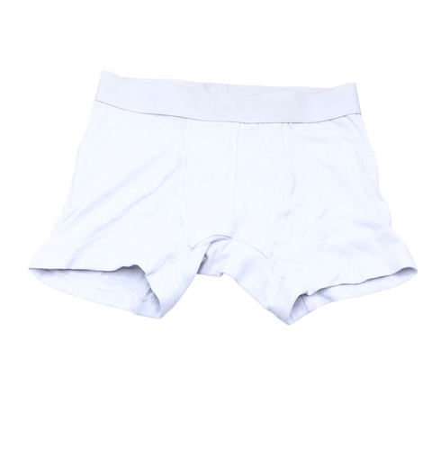 BOXER TALLE S