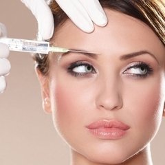 Revitalización Facial Médica (LIMPIEZA FACIAL PROFUNDA + MESOLIFTING) - 3 CUOTAS FIJAS DE $ 19500