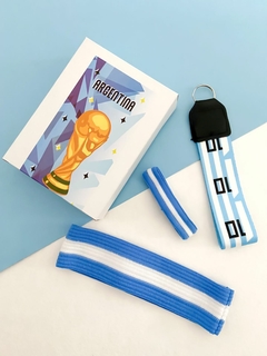 MISTERY BOX ARGENTINA - comprar online