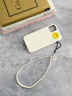 PHONE STRAP ROYALE X 12 SURTIDOS