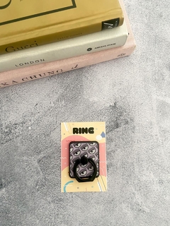 RING CELULAR X 3 NEW MODELS - comprar online
