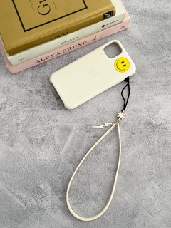 PHONE STRAP ROYALE RAY POWER - comprar online