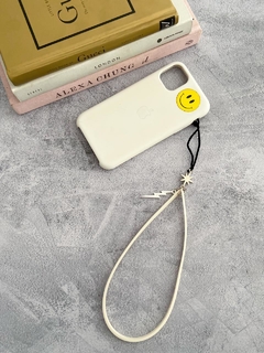 PHONE STRAP ROYALE X 12 SURTIDOS - PAW Accesorios