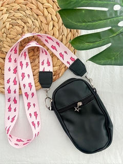 6 PHONEBAG SURTIDOS - PAW Accesorios