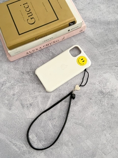 PHONE STRAP ROYALE X 12 SURTIDOS en internet