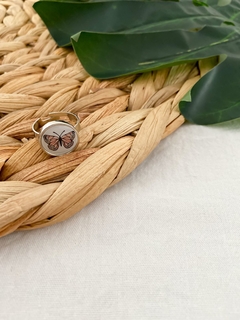 Imagen de ANILLOS MADONNA x 12 surtidos