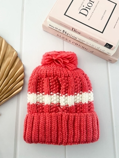 3 GORROS TOUS SURTIDOS en internet