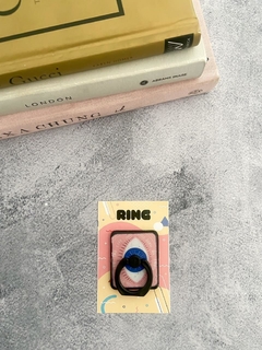 RING CELULAR X 12 new models - tienda online