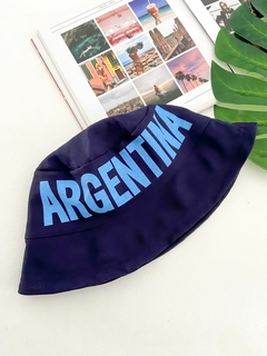 PILUSO ARGENTINA - comprar online