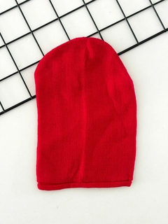 GORRO TROY - comprar online