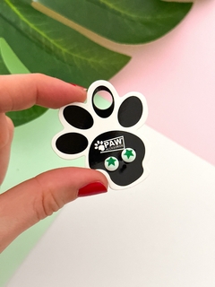 AROS CIRCO - PAW Accesorios