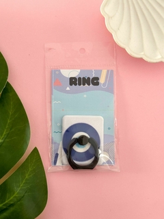 RING BIG TURCO - comprar online