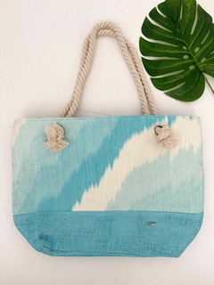 BOLSO BATIK