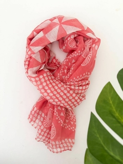 PASHMINA - PAREO MUST - tienda online