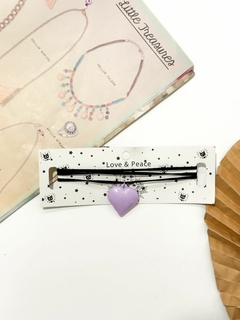 CHOKER LOVE - tienda online