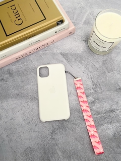 PHONE STRAP GIGI - RAY - comprar online