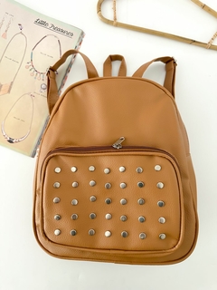 MOCHILA ZARA