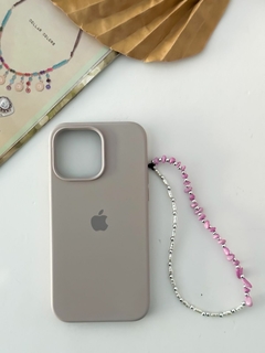 PHONESTRAP CORAL - comprar online