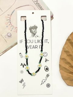 COLLAR ANTIK en internet