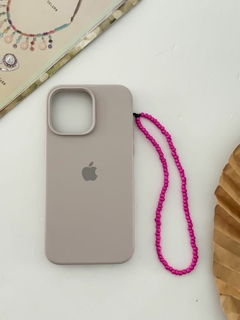 PHONE STRAP BASIC - PAW Accesorios