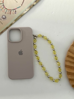 PHONE STRAP TAKEME BOLAS en internet