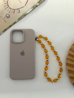 PHONE STRAP TAKEME BOLAS - comprar online