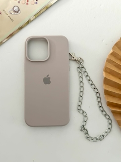 PHONE STRAP SIMPLE GRANDE