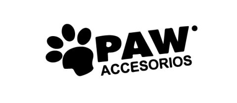 PAW Accesorios
