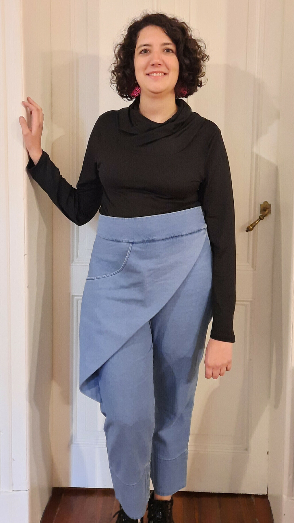 Ropa online glorias new arrivals