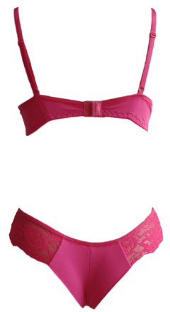 sutia-strappy-bra-pink-costas