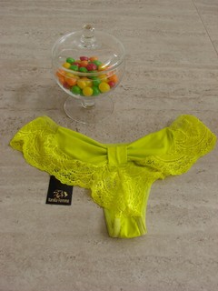 comprar-conjunto-amarelo