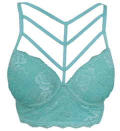 sutia-strappy-bra-verde-agua-frente1