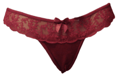 comprar-calcinha-fio-dental-vermelho-sensual-sexy