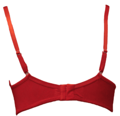 sutia-vermelho-plus