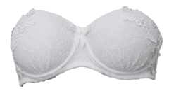 Lingerie sutiã soutien tomara-que-caia