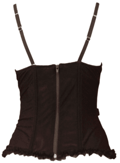 Corselet