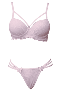 sutia-strappy-bra-branco