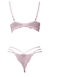 sutia-strappy-bra-branco-costas