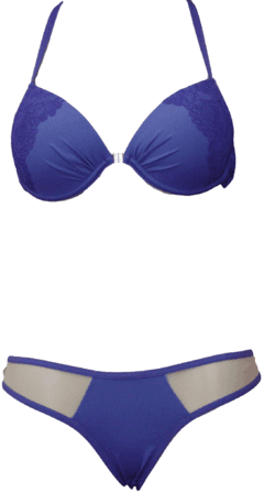 conjunto-sutiã-nadador-invisivel-azul-frente