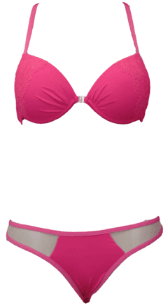 conjunto-sutiã-nadador-invisivel-rosa-frente