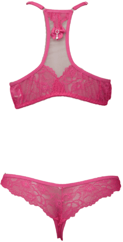 conjunto-sutiã-nadador-invisivel-rosa