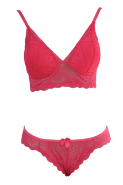 conjunto-sutia-bojo-triangular-em-renda-coral