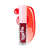 Tinta Labial Aqua Tint Melu by Ruby Rose - 01 Fresh Red