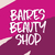 Paleta de Sombras para Cejas Eyebrow Up Ruby Rose - tienda online