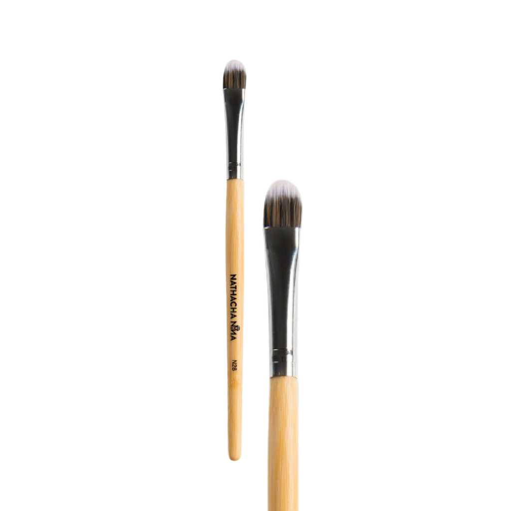 Brocha cut crease cheap