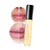 Labial Gloss Voluminizador de Labios Lip Maximizer